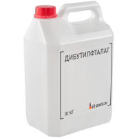 Дибутилфталат